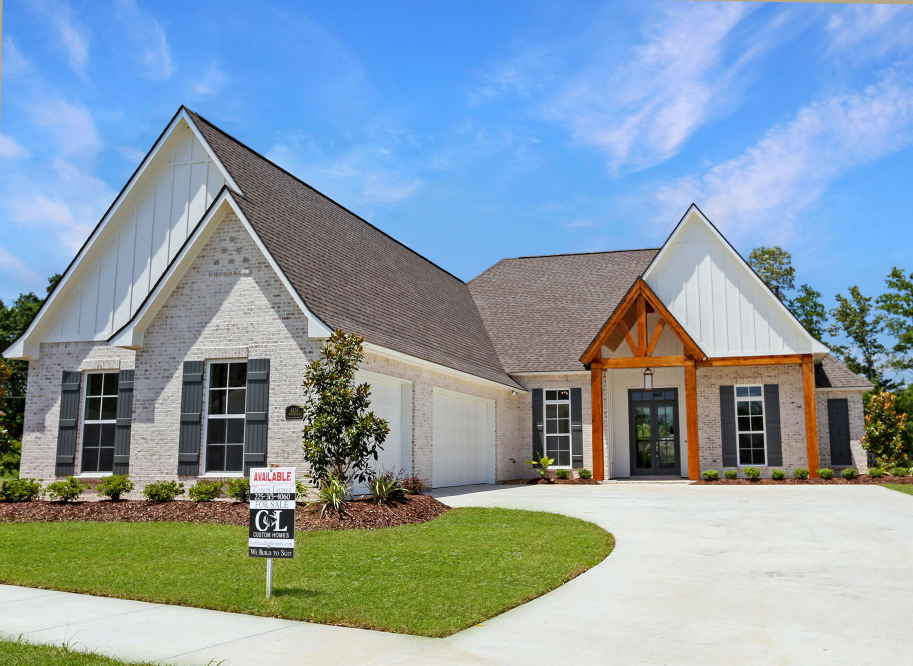 Featured Property