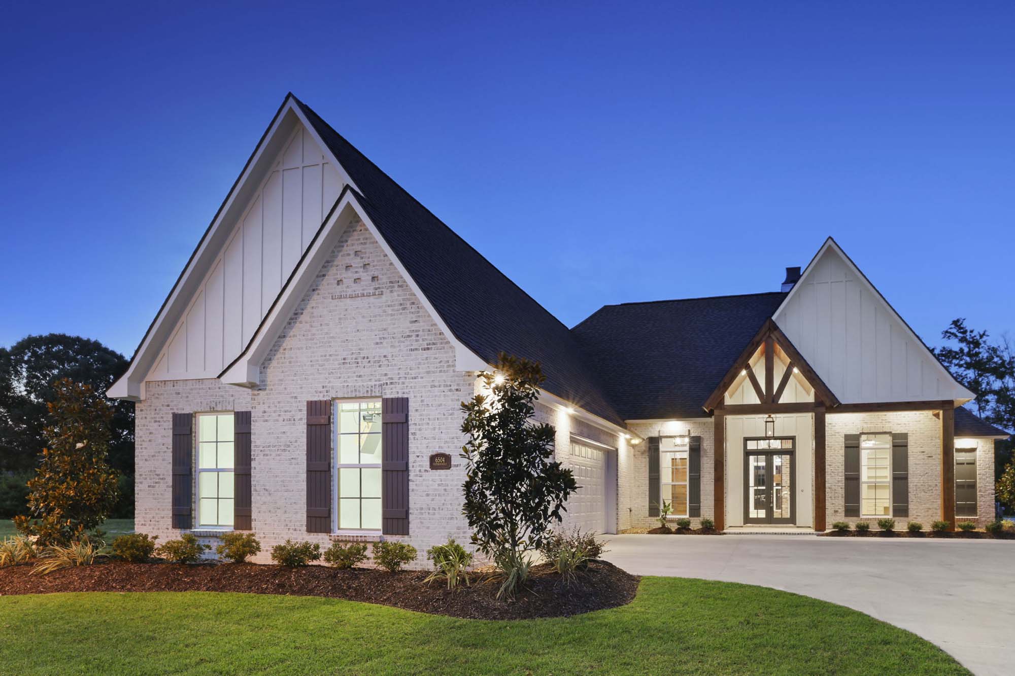 Featured Property